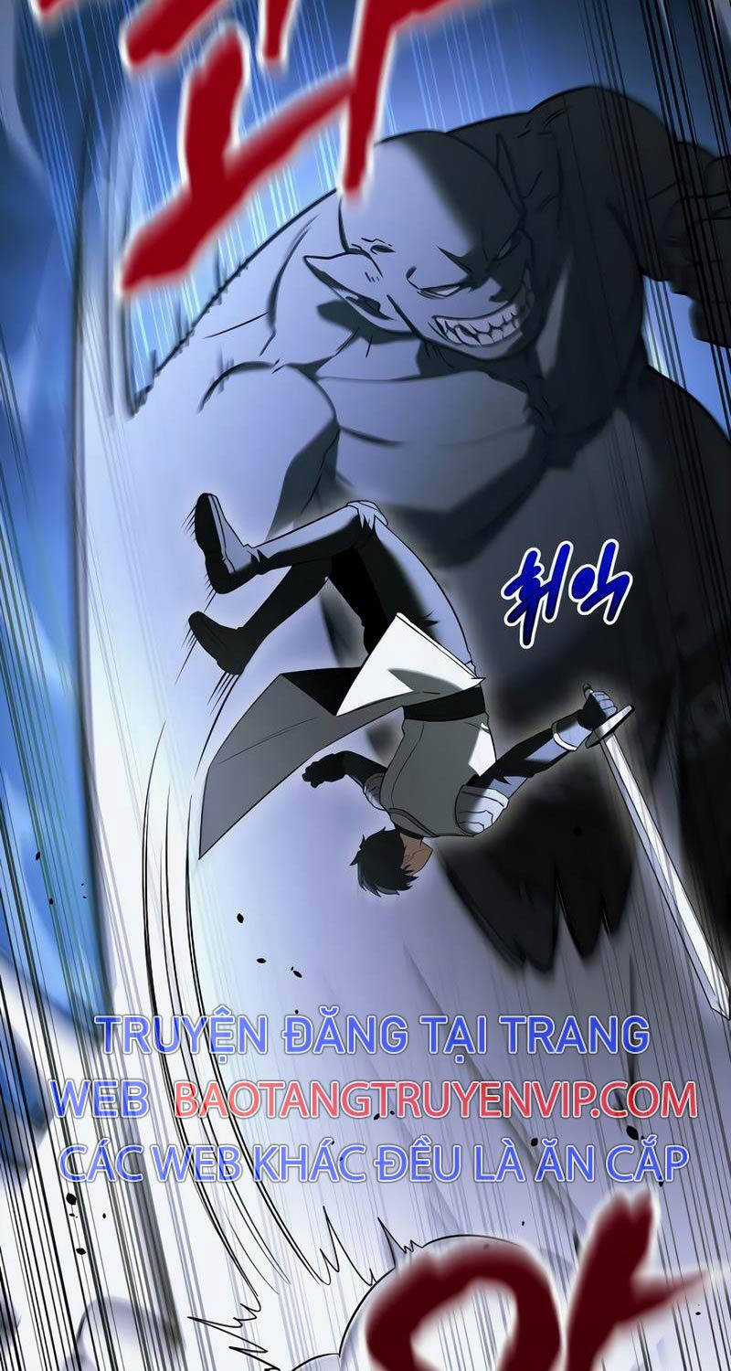 Anh Hùng Trọng Sinh Thành Trưởng Tử Nhà Công Tước Chương 7 trang 7