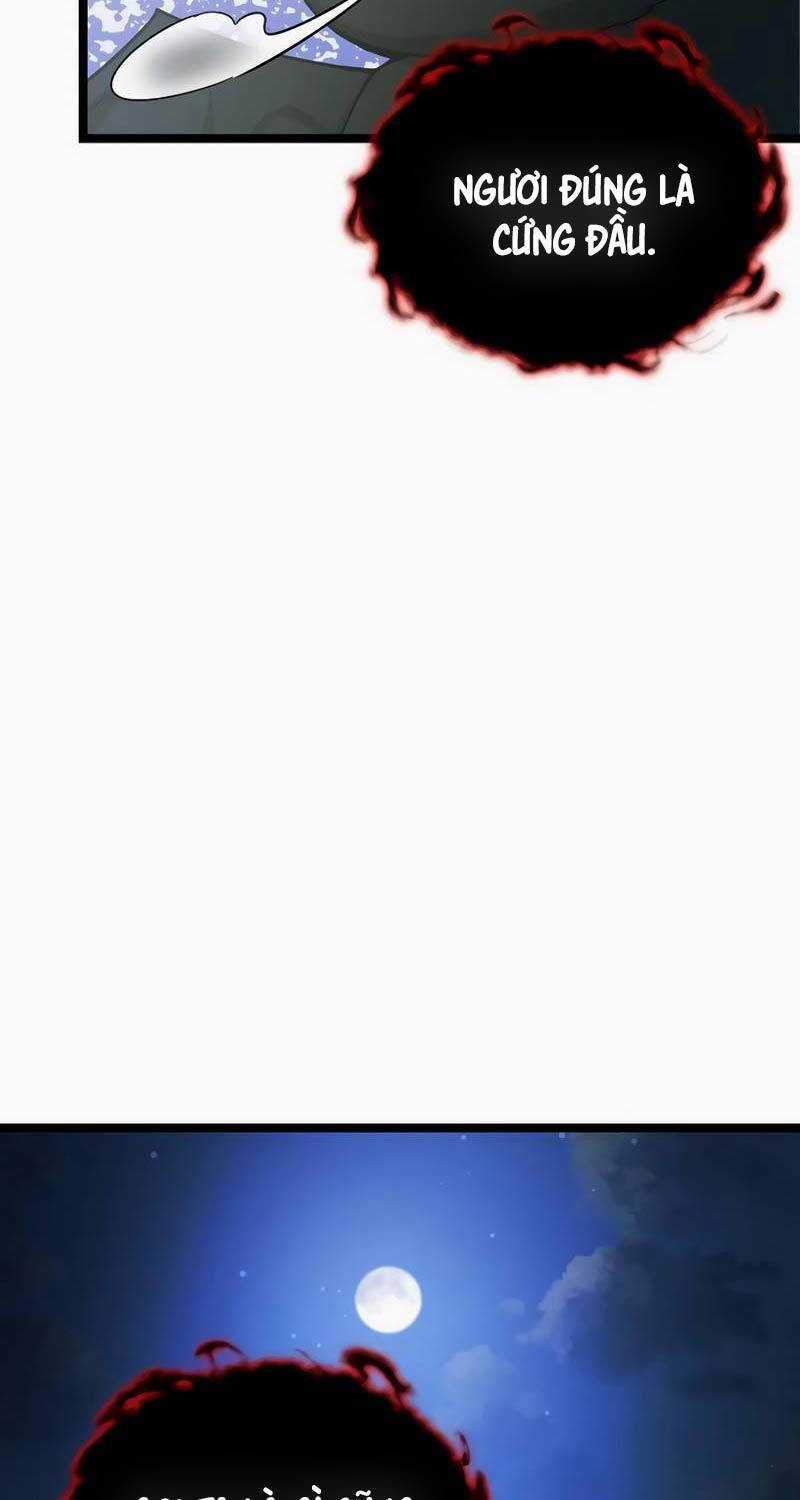 Anh Hùng Trọng Sinh Thành Trưởng Tử Nhà Công Tước Chương 7 trang 70