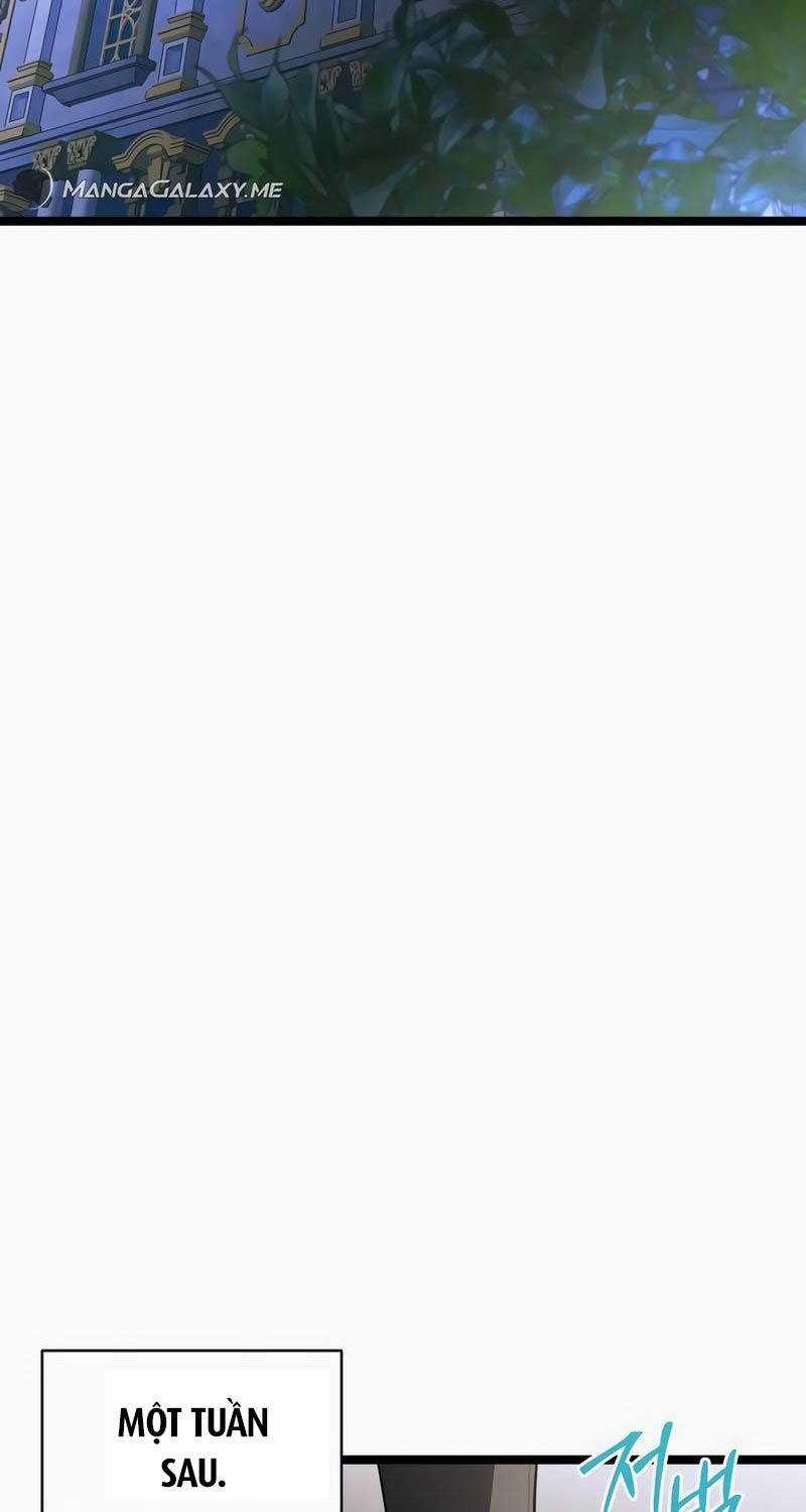 Anh Hùng Trọng Sinh Thành Trưởng Tử Nhà Công Tước Chương 7 trang 72