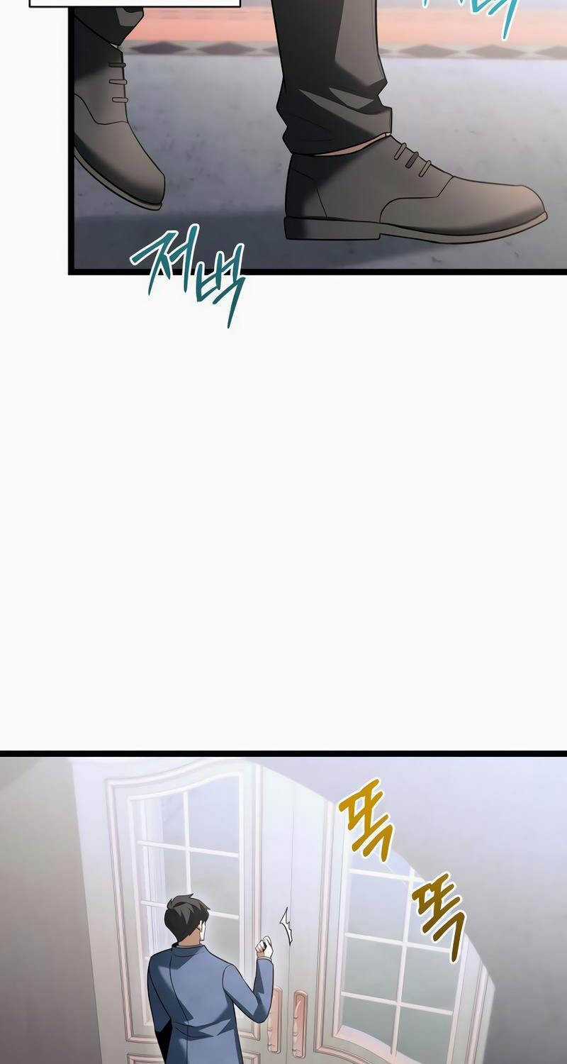 Anh Hùng Trọng Sinh Thành Trưởng Tử Nhà Công Tước Chương 7 trang 73