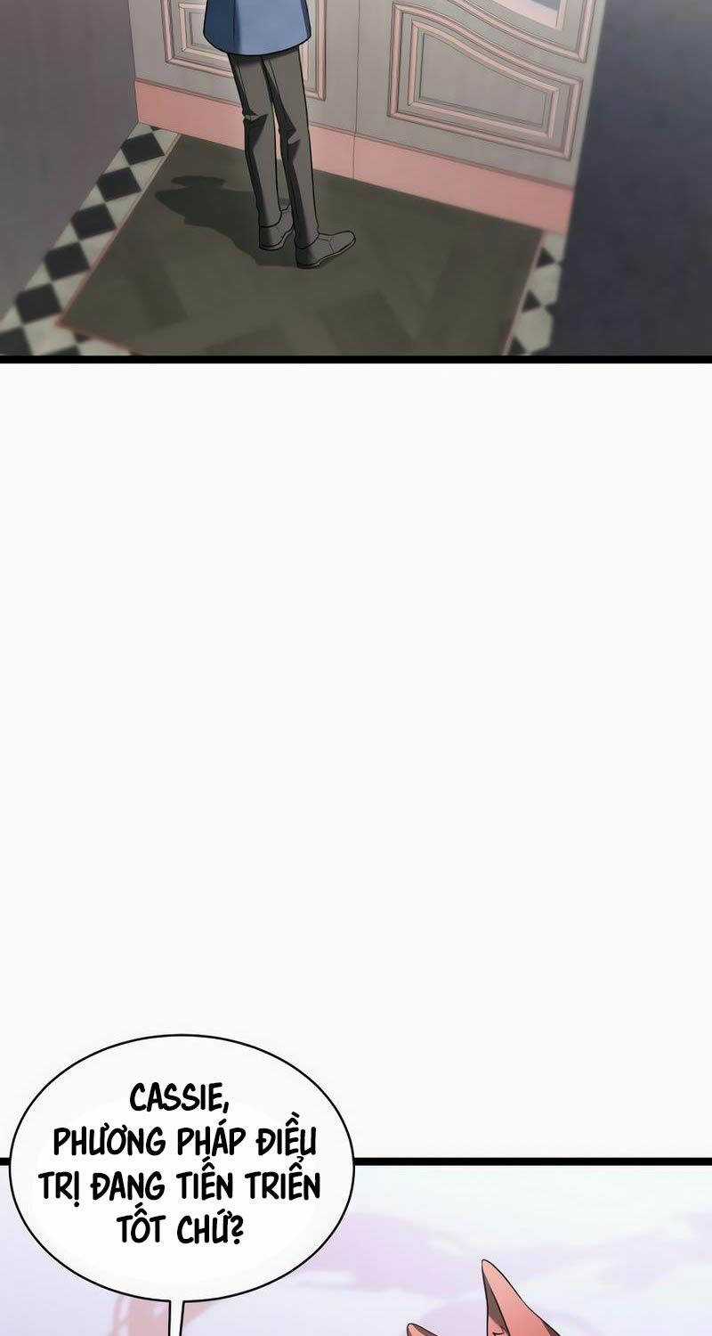 Anh Hùng Trọng Sinh Thành Trưởng Tử Nhà Công Tước Chương 7 trang 74