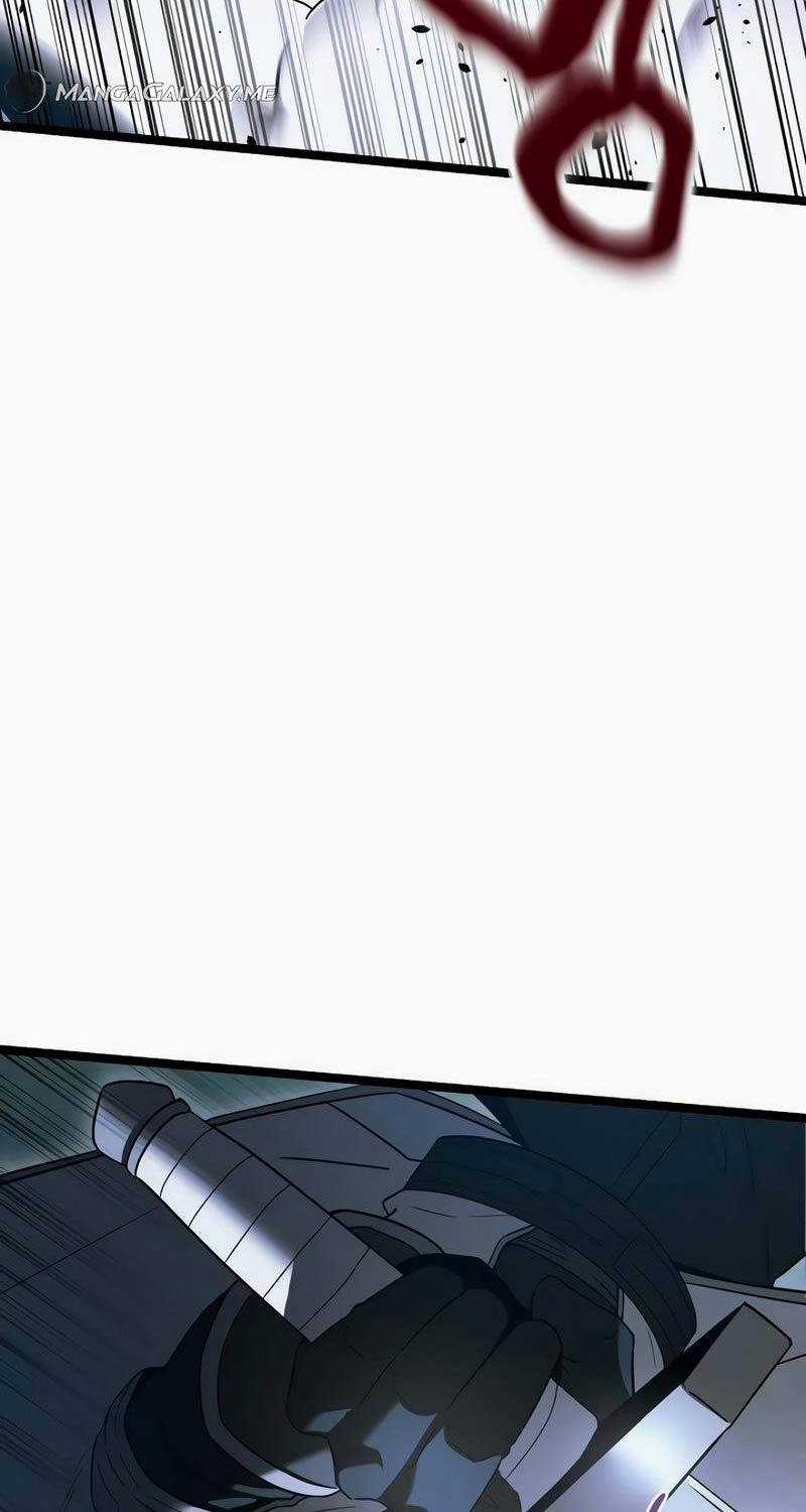 Anh Hùng Trọng Sinh Thành Trưởng Tử Nhà Công Tước Chương 7 trang 8