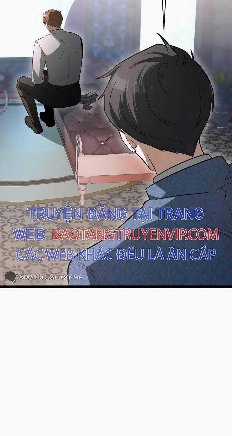 Anh Hùng Trọng Sinh Thành Trưởng Tử Nhà Công Tước Chương 7 trang 80