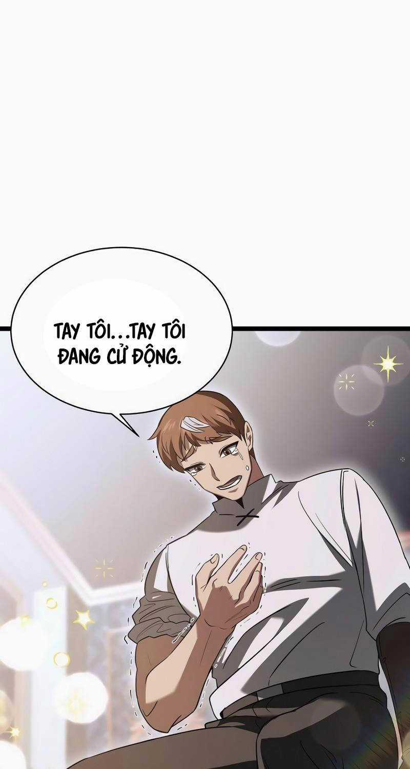 Anh Hùng Trọng Sinh Thành Trưởng Tử Nhà Công Tước Chương 7 trang 82