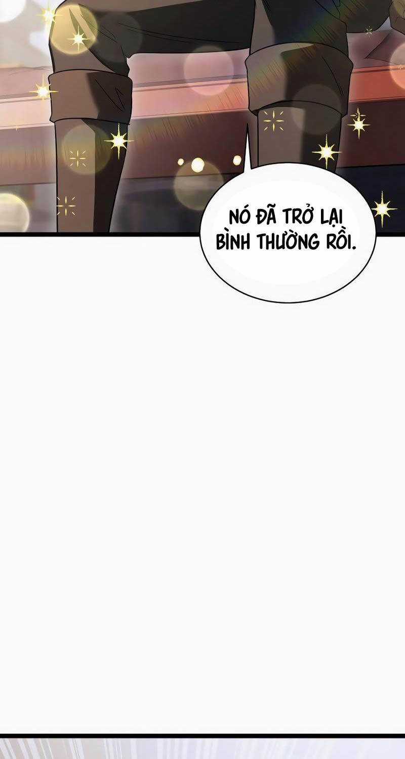 Anh Hùng Trọng Sinh Thành Trưởng Tử Nhà Công Tước Chương 7 trang 83