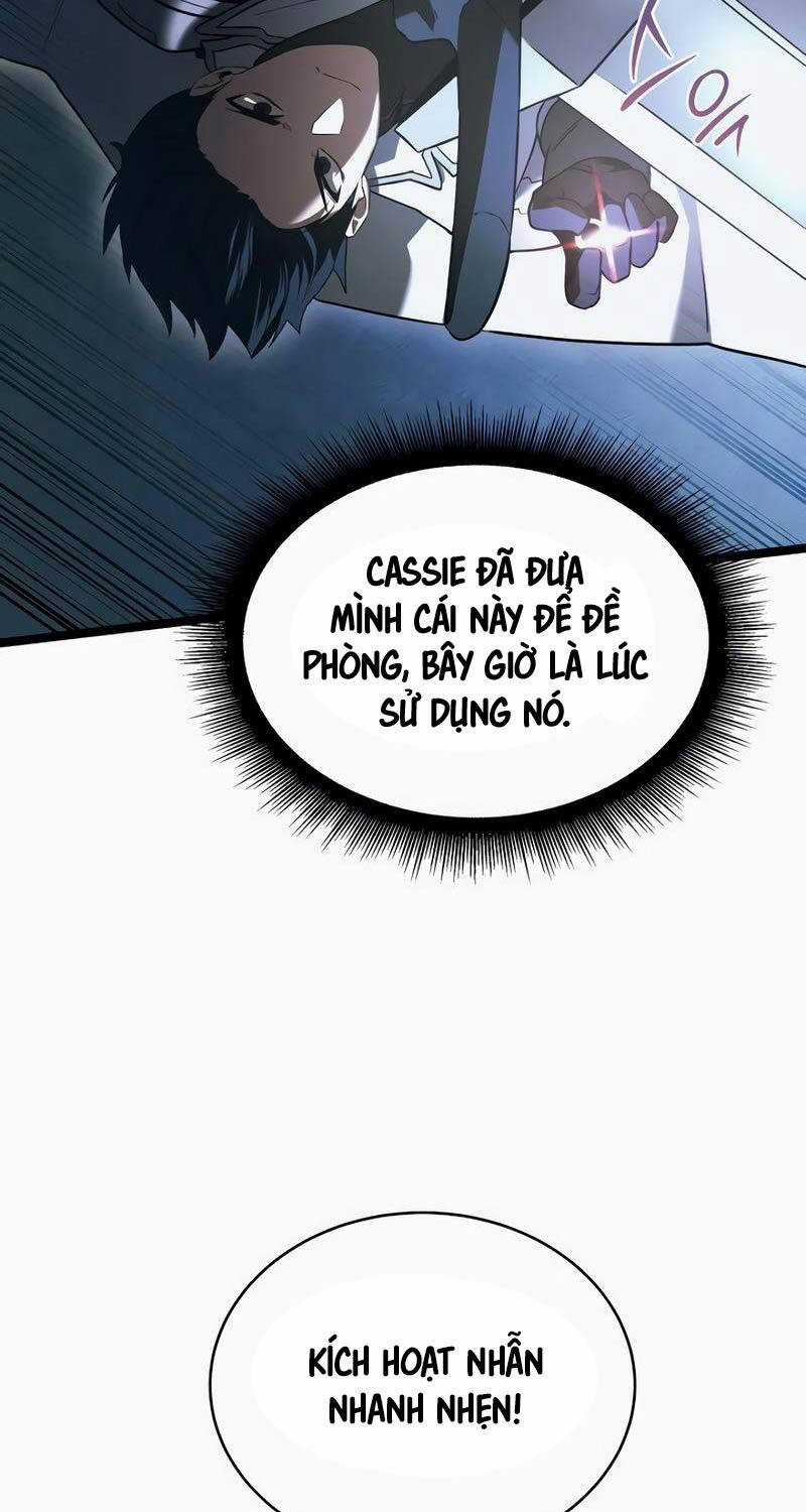 Anh Hùng Trọng Sinh Thành Trưởng Tử Nhà Công Tước Chương 7 trang 9