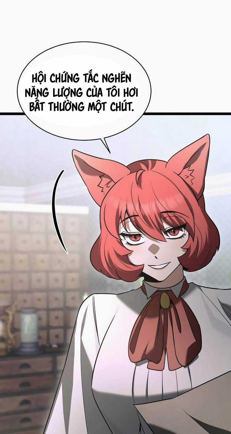 Anh Hùng Trọng Sinh Thành Trưởng Tử Nhà Công Tước Chương 7 trang 90