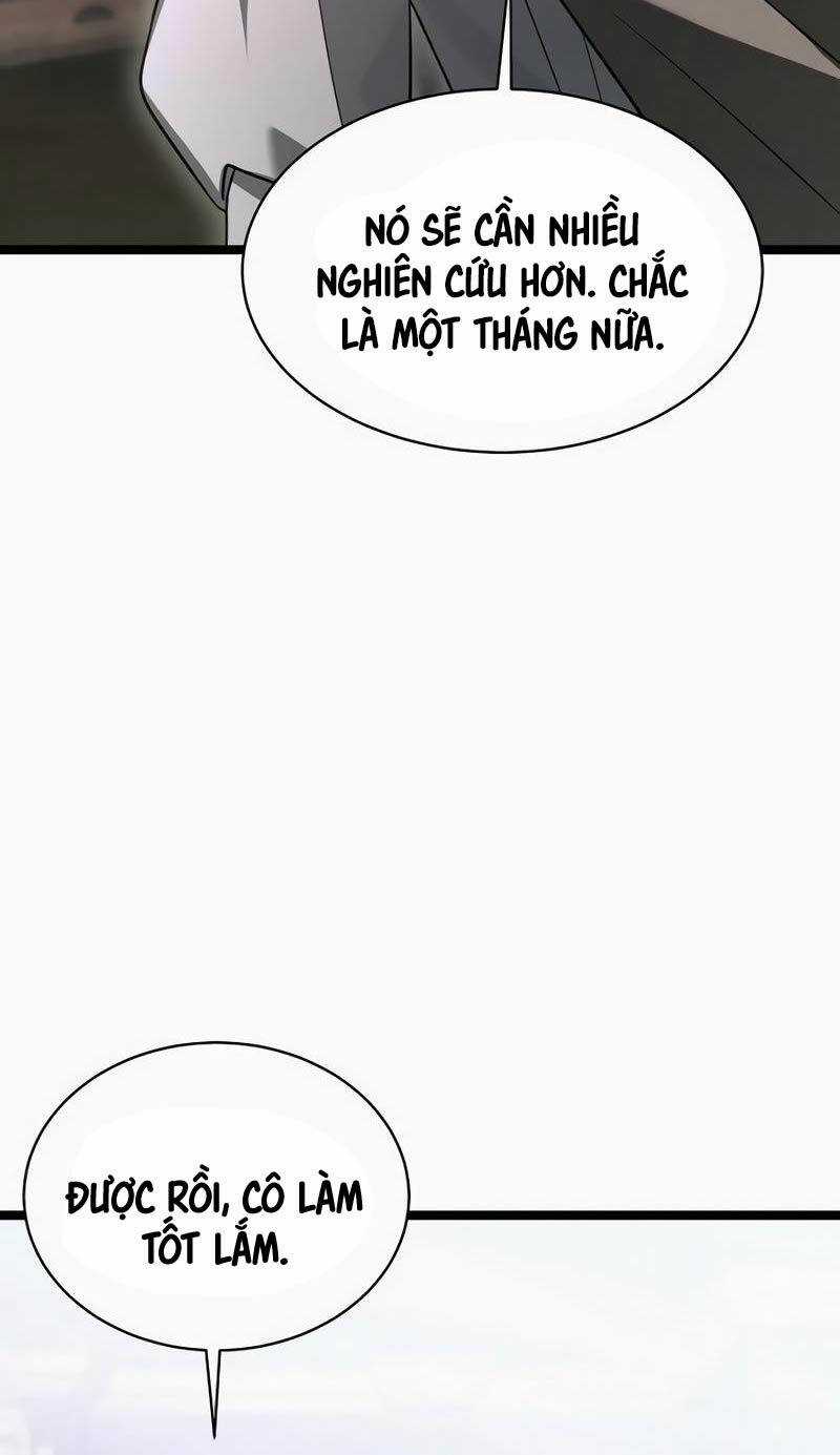 Anh Hùng Trọng Sinh Thành Trưởng Tử Nhà Công Tước Chương 7 trang 91