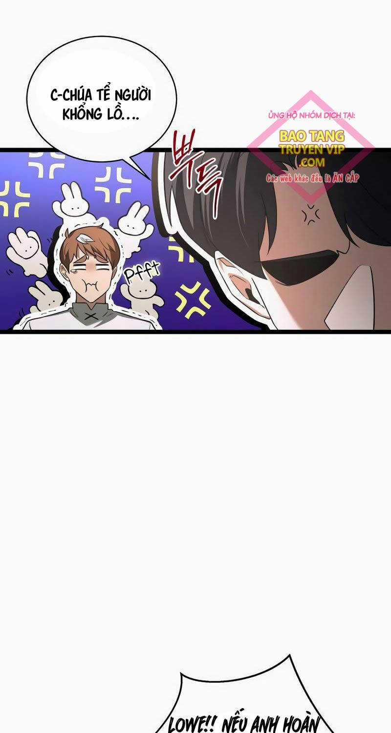 Anh Hùng Trọng Sinh Thành Trưởng Tử Nhà Công Tước Chương 7 trang 93