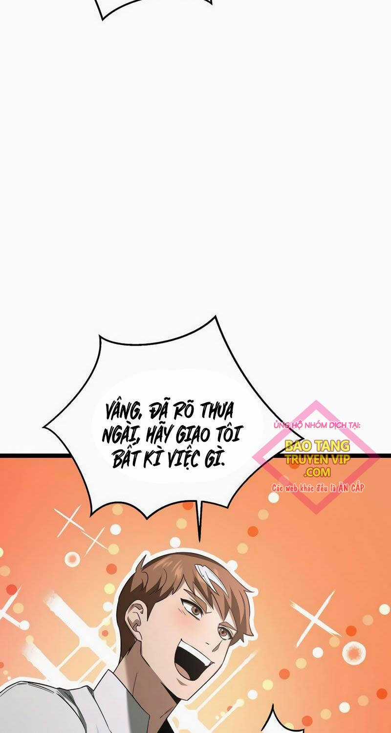 Anh Hùng Trọng Sinh Thành Trưởng Tử Nhà Công Tước Chương 7 trang 95