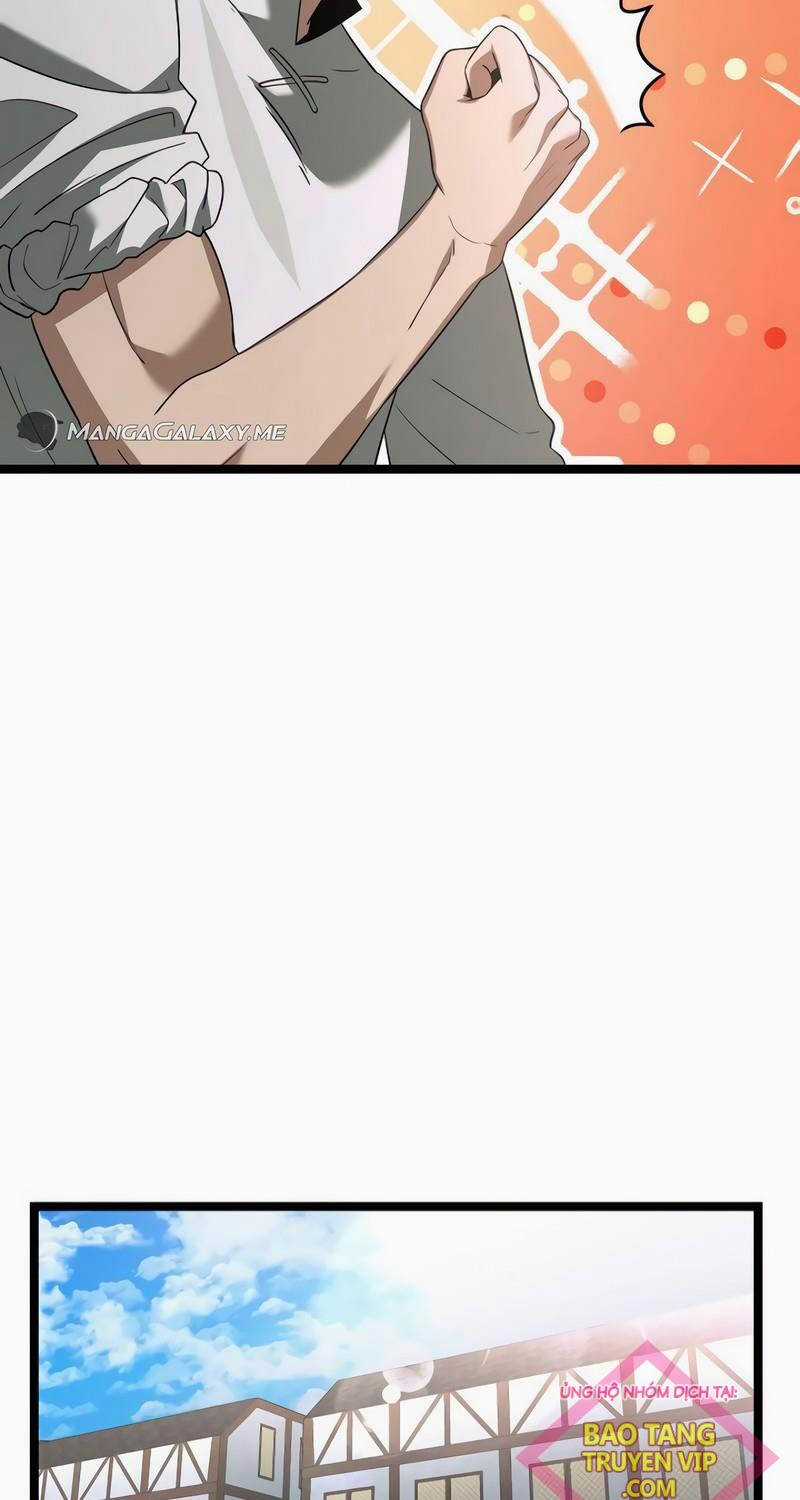 Anh Hùng Trọng Sinh Thành Trưởng Tử Nhà Công Tước Chương 7 trang 96