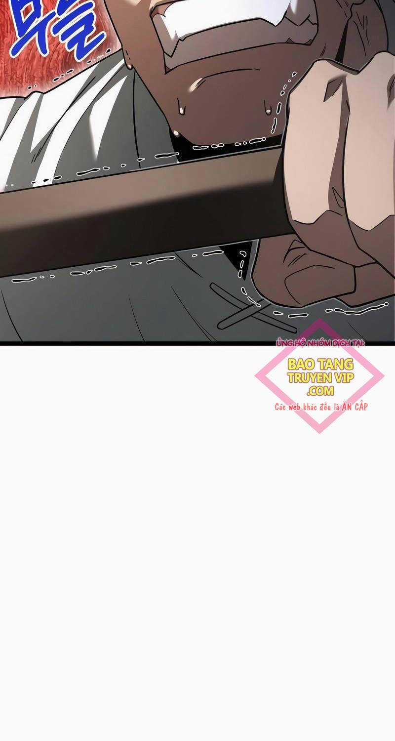 Anh Hùng Trọng Sinh Thành Trưởng Tử Nhà Công Tước Chương 7 trang 98