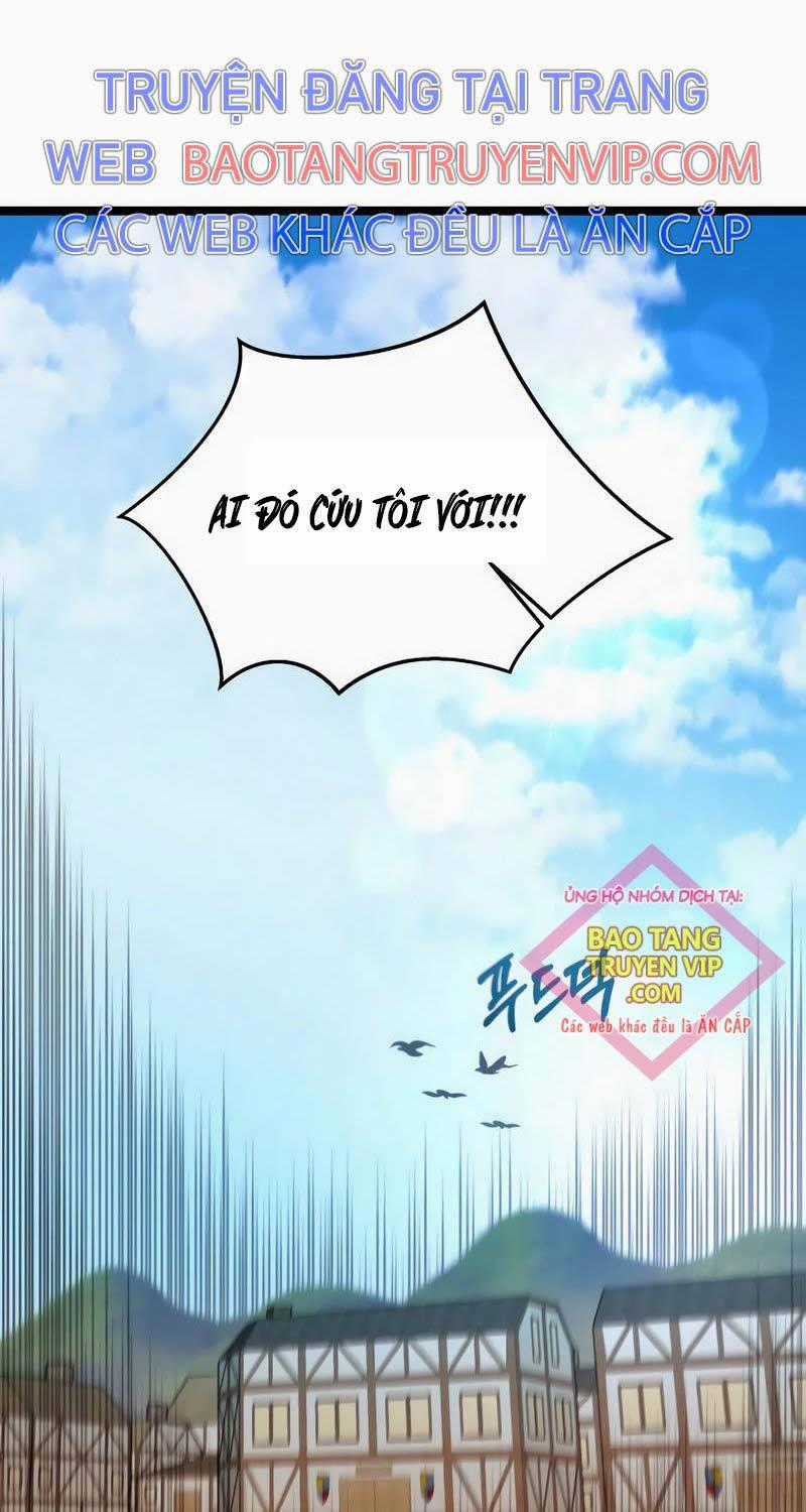 Anh Hùng Trọng Sinh Thành Trưởng Tử Nhà Công Tước Chương 7 trang 99