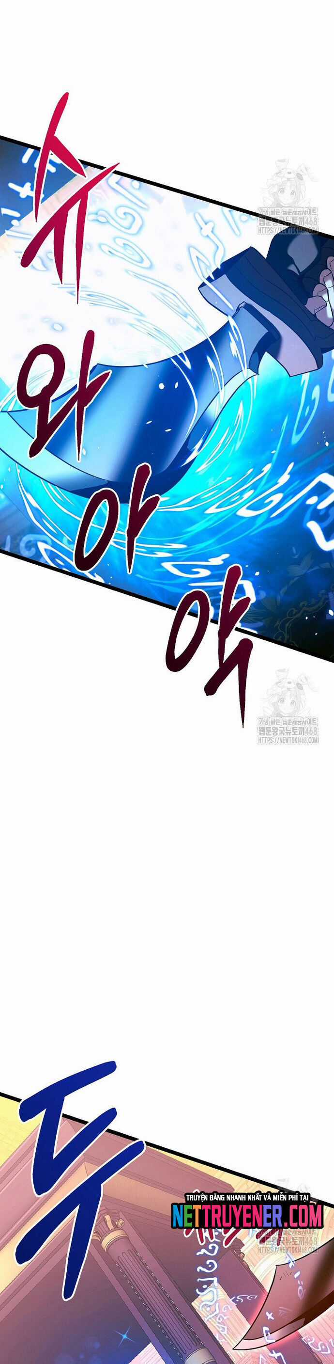 Anh Hùng Trọng Sinh Thành Trưởng Tử Nhà Công Tước Chương 70 trang 36