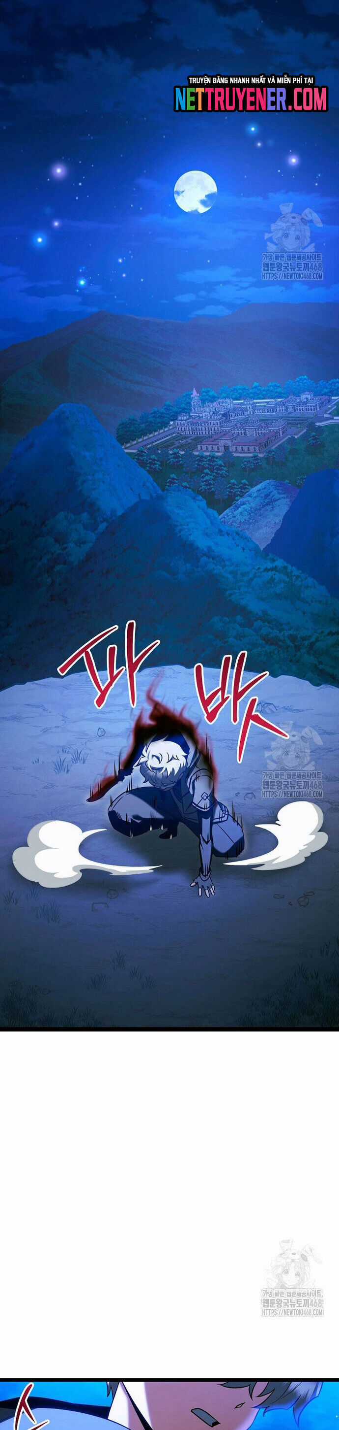 Anh Hùng Trọng Sinh Thành Trưởng Tử Nhà Công Tước Chương 70 trang 46