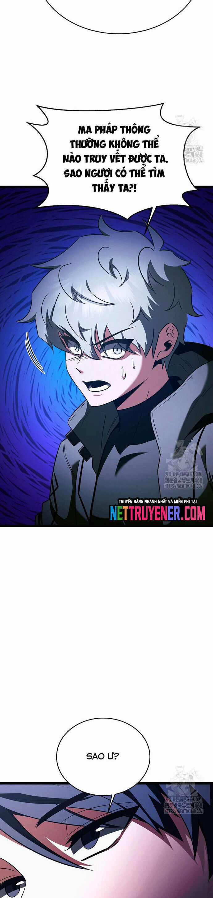 Anh Hùng Trọng Sinh Thành Trưởng Tử Nhà Công Tước Chương 70 trang 50