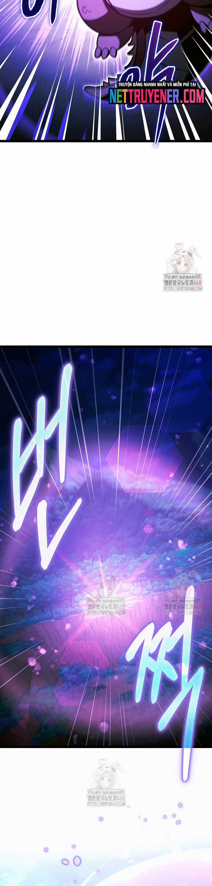 Anh Hùng Trọng Sinh Thành Trưởng Tử Nhà Công Tước Chương 71 trang 42