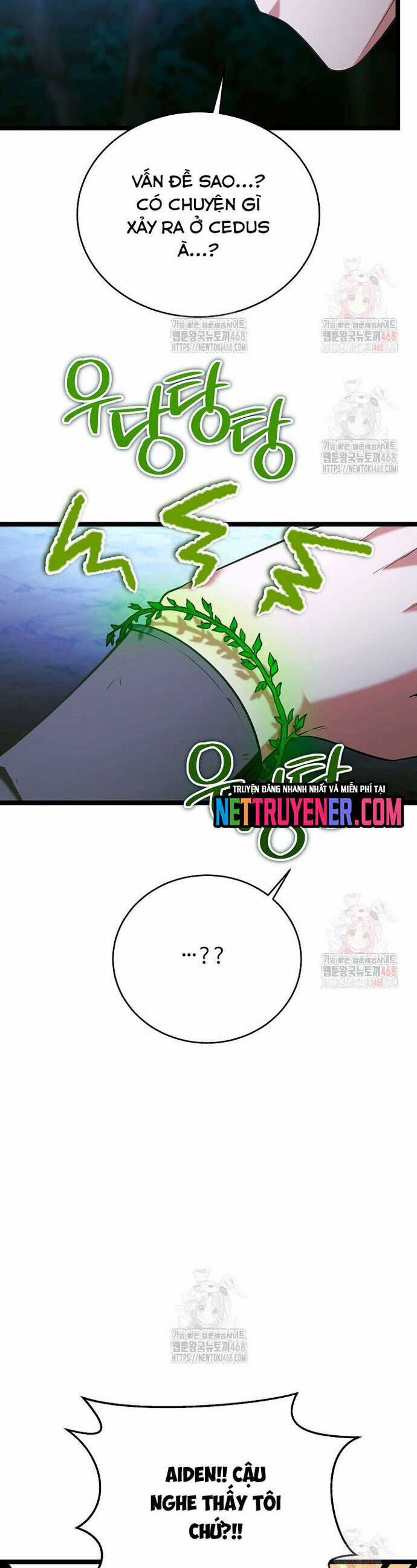 Anh Hùng Trọng Sinh Thành Trưởng Tử Nhà Công Tước Chương 71 trang 49