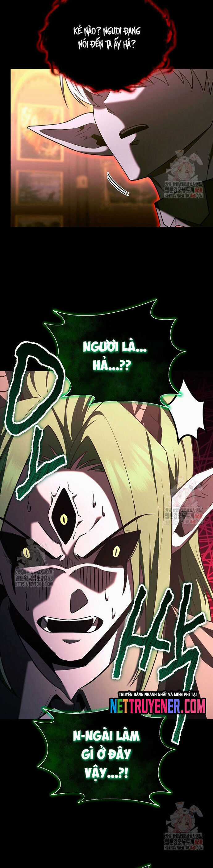 Anh Hùng Trọng Sinh Thành Trưởng Tử Nhà Công Tước Chương 71 trang 6