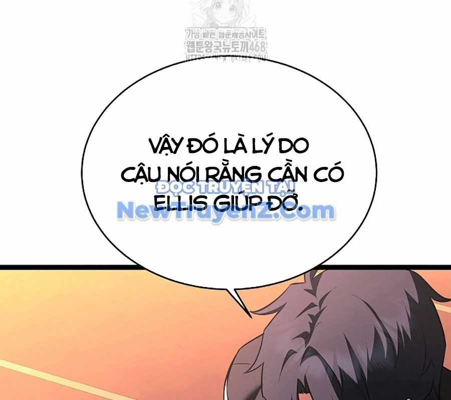 Anh Hùng Trọng Sinh Thành Trưởng Tử Nhà Công Tước Chương 72 trang 100