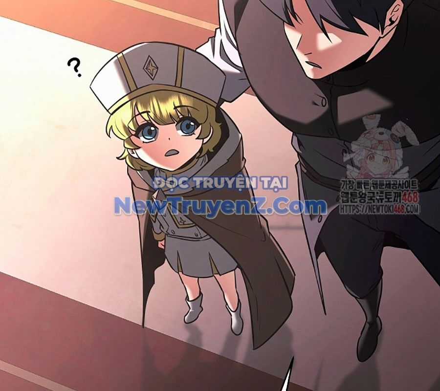 Anh Hùng Trọng Sinh Thành Trưởng Tử Nhà Công Tước Chương 72 trang 101