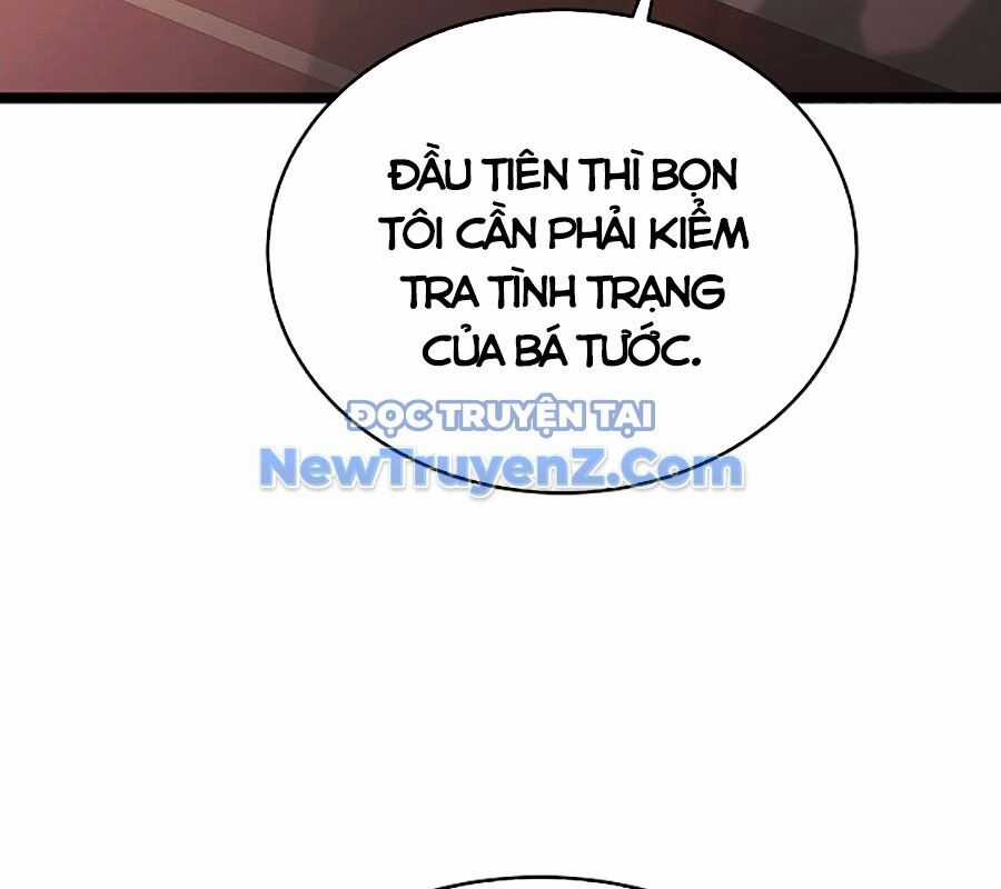 Anh Hùng Trọng Sinh Thành Trưởng Tử Nhà Công Tước Chương 72 trang 102