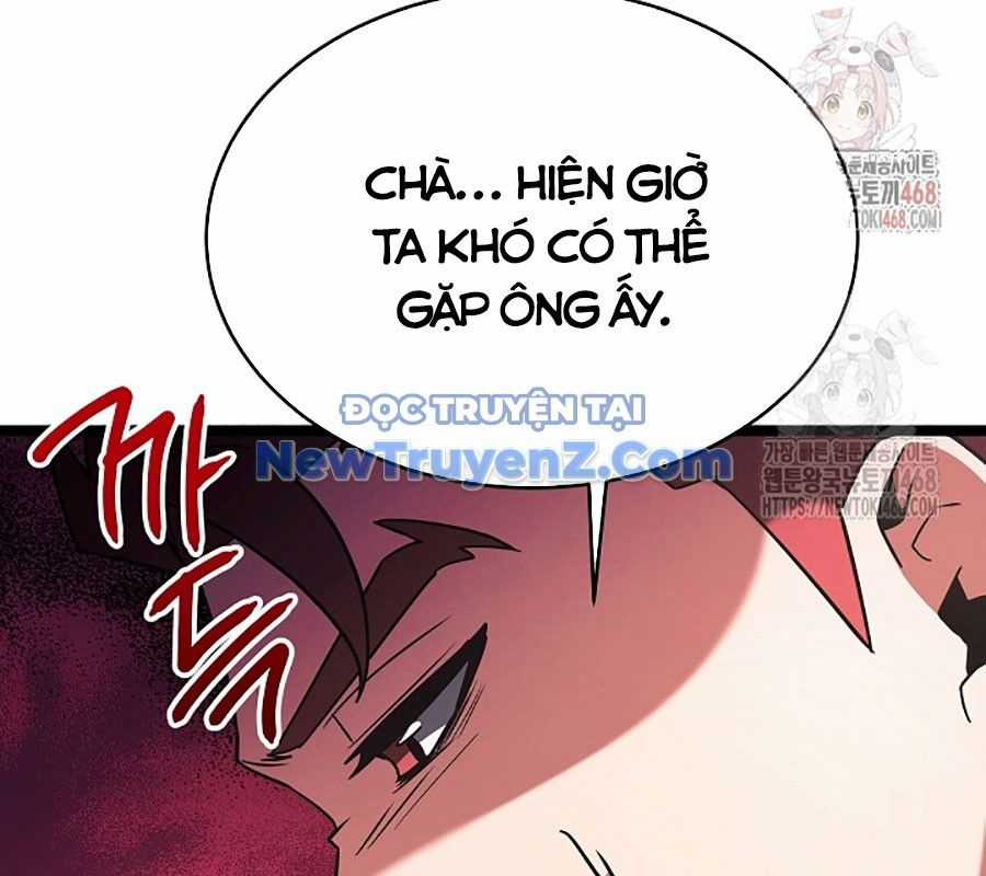 Anh Hùng Trọng Sinh Thành Trưởng Tử Nhà Công Tước Chương 72 trang 103