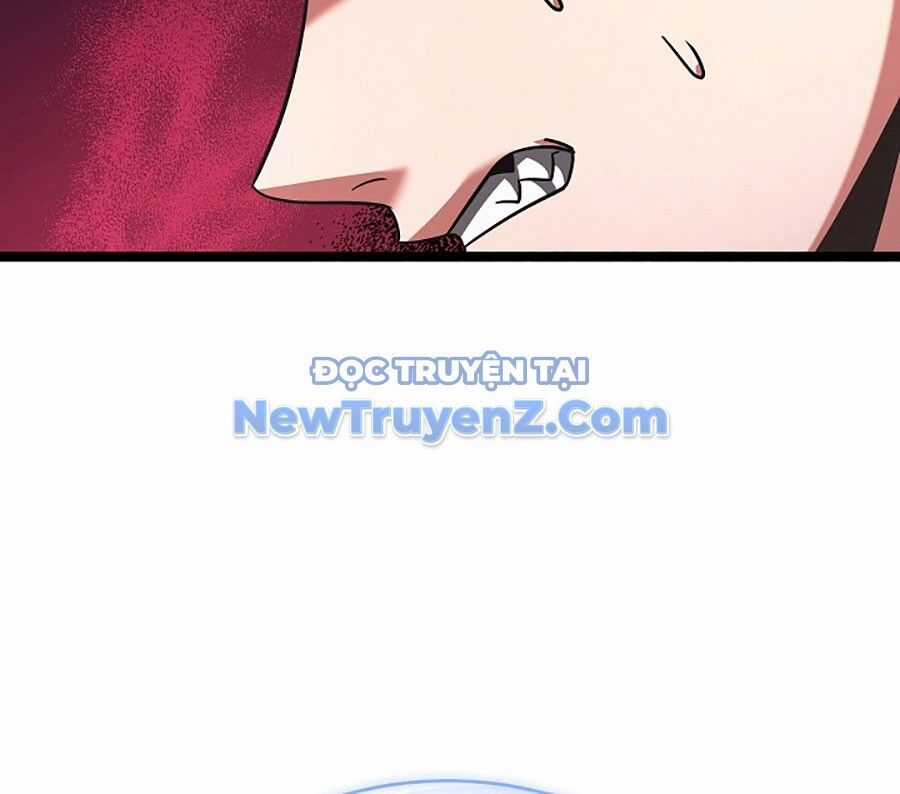 Anh Hùng Trọng Sinh Thành Trưởng Tử Nhà Công Tước Chương 72 trang 104