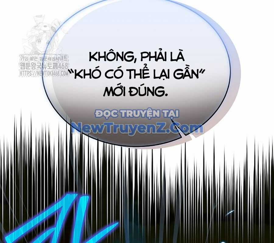 Anh Hùng Trọng Sinh Thành Trưởng Tử Nhà Công Tước Chương 72 trang 105