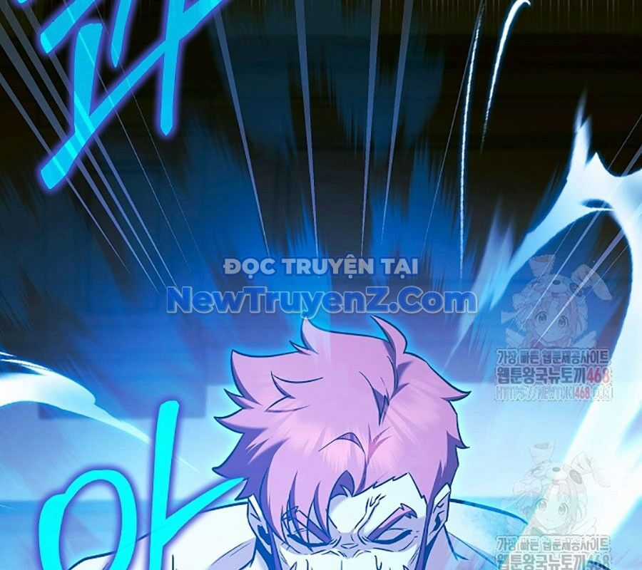 Anh Hùng Trọng Sinh Thành Trưởng Tử Nhà Công Tước Chương 72 trang 106