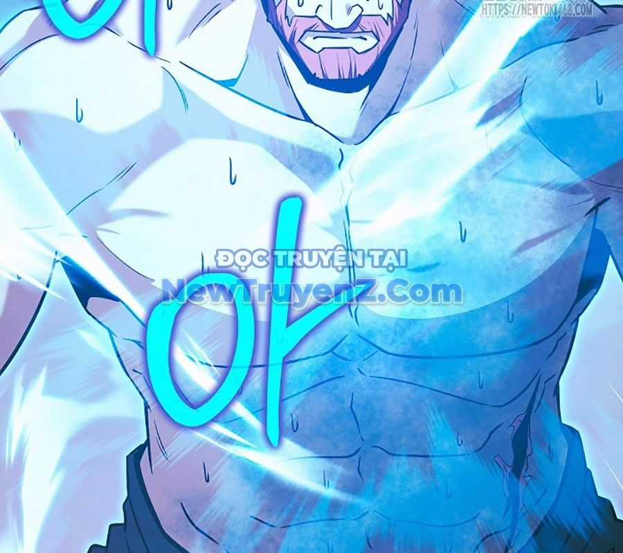 Anh Hùng Trọng Sinh Thành Trưởng Tử Nhà Công Tước Chương 72 trang 107