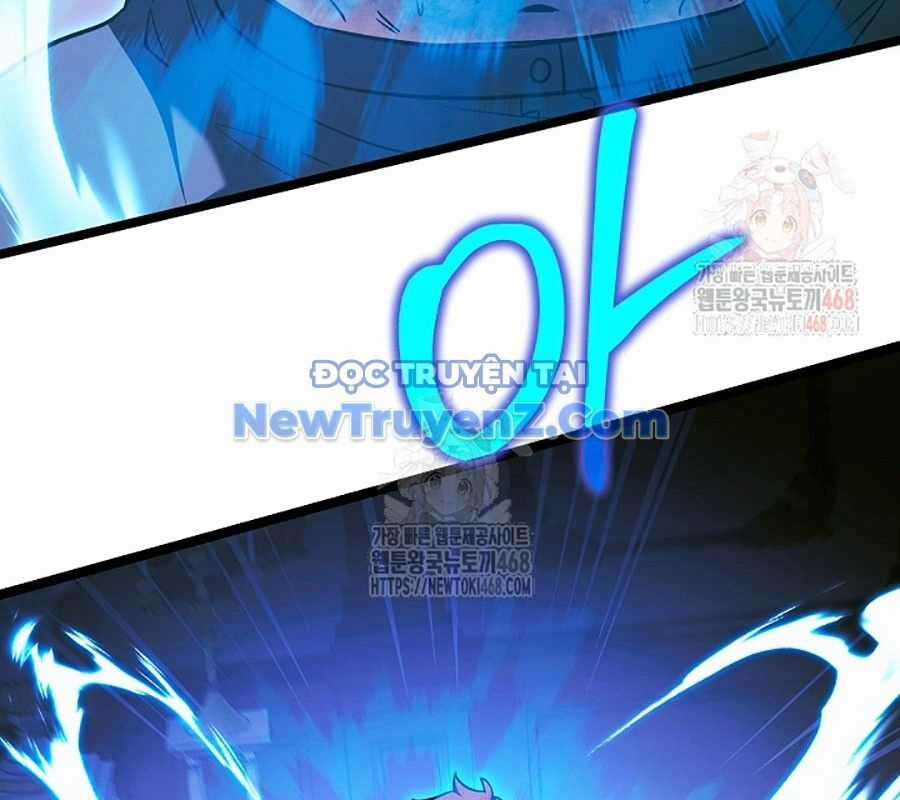 Anh Hùng Trọng Sinh Thành Trưởng Tử Nhà Công Tước Chương 72 trang 108