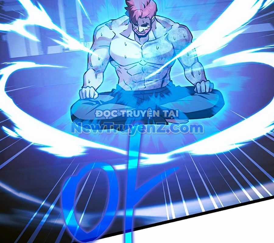 Anh Hùng Trọng Sinh Thành Trưởng Tử Nhà Công Tước Chương 72 trang 109