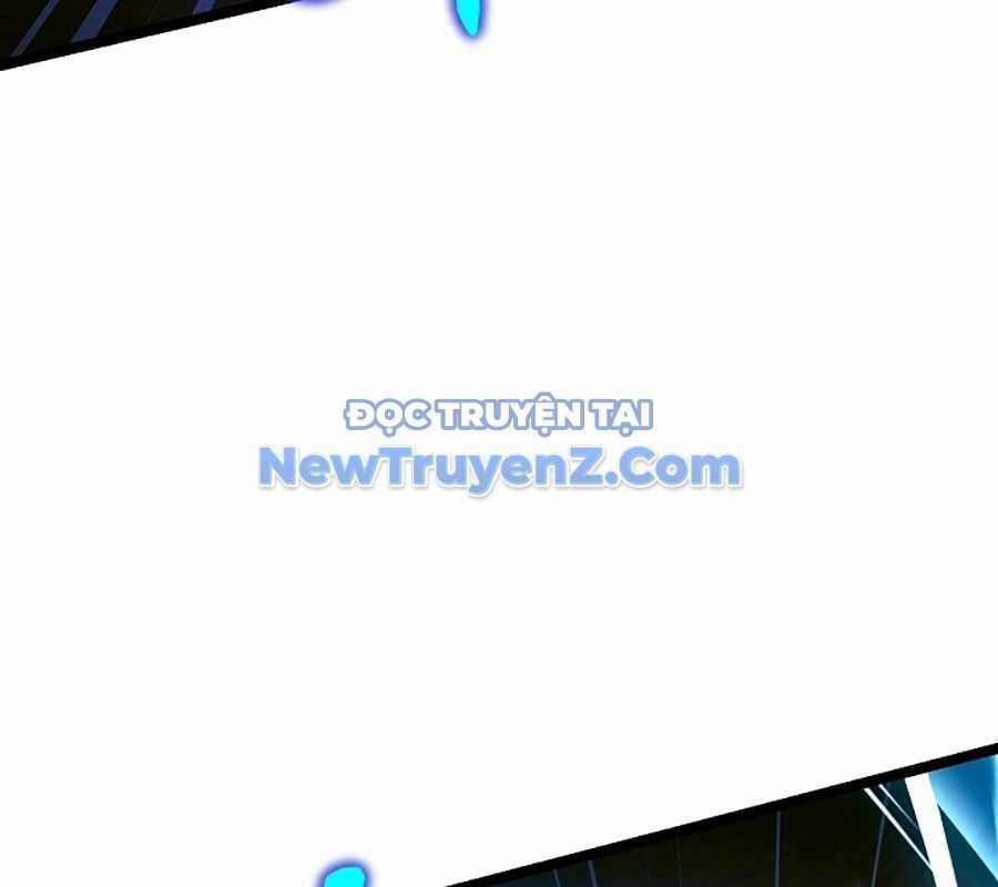 Anh Hùng Trọng Sinh Thành Trưởng Tử Nhà Công Tước Chương 72 trang 110