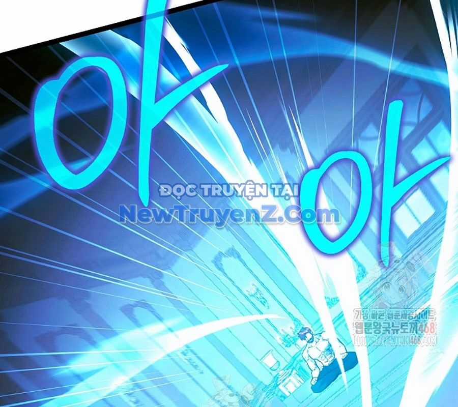 Anh Hùng Trọng Sinh Thành Trưởng Tử Nhà Công Tước Chương 72 trang 111