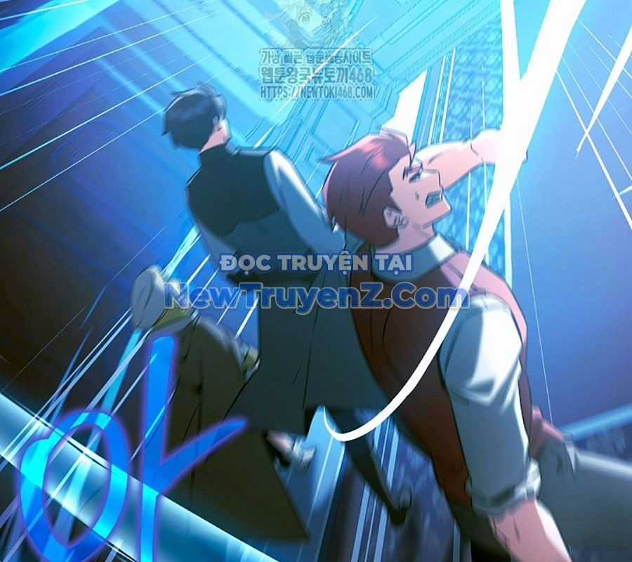 Anh Hùng Trọng Sinh Thành Trưởng Tử Nhà Công Tước Chương 72 trang 112