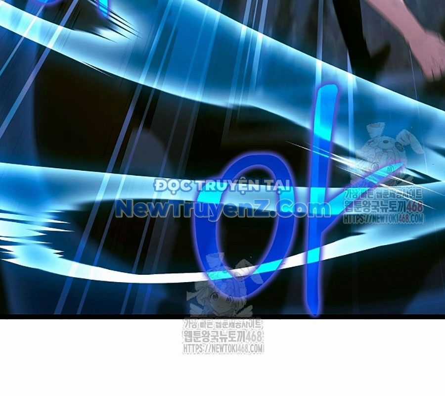 Anh Hùng Trọng Sinh Thành Trưởng Tử Nhà Công Tước Chương 72 trang 113