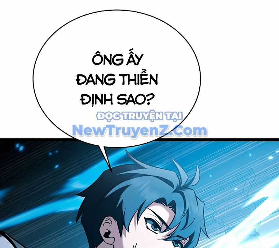 Anh Hùng Trọng Sinh Thành Trưởng Tử Nhà Công Tước Chương 72 trang 114