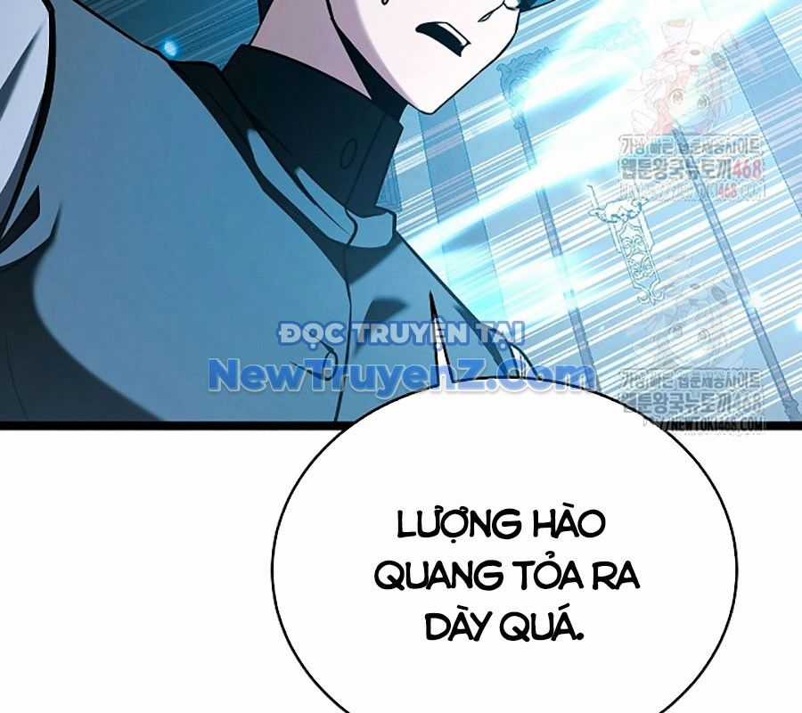 Anh Hùng Trọng Sinh Thành Trưởng Tử Nhà Công Tước Chương 72 trang 115