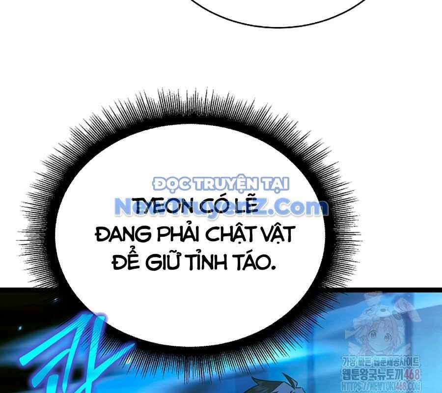 Anh Hùng Trọng Sinh Thành Trưởng Tử Nhà Công Tước Chương 72 trang 116