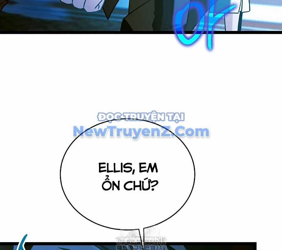 Anh Hùng Trọng Sinh Thành Trưởng Tử Nhà Công Tước Chương 72 trang 118