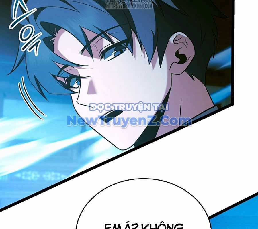 Anh Hùng Trọng Sinh Thành Trưởng Tử Nhà Công Tước Chương 72 trang 119