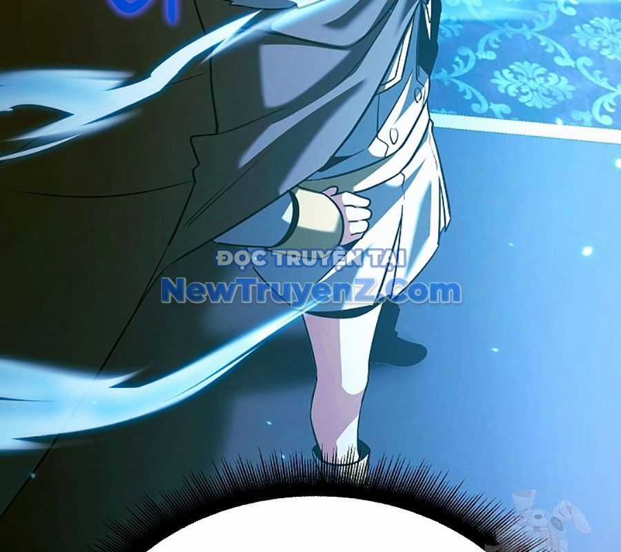 Anh Hùng Trọng Sinh Thành Trưởng Tử Nhà Công Tước Chương 72 trang 121