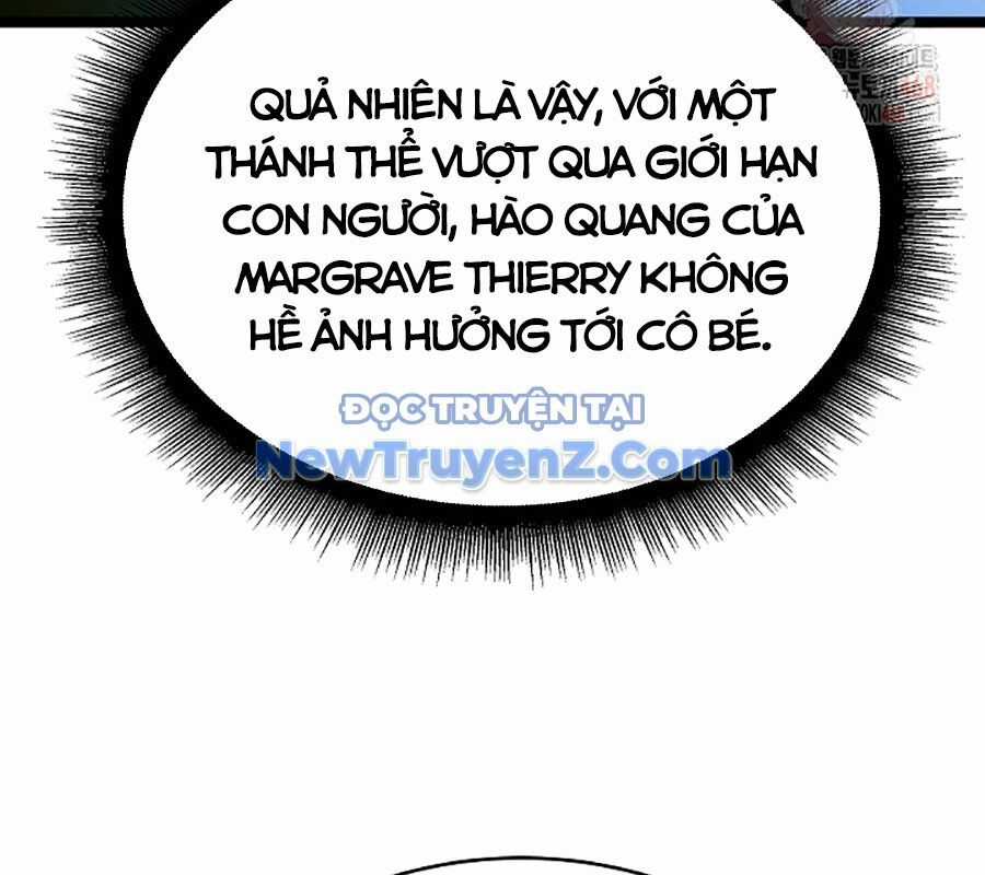 Anh Hùng Trọng Sinh Thành Trưởng Tử Nhà Công Tước Chương 72 trang 122