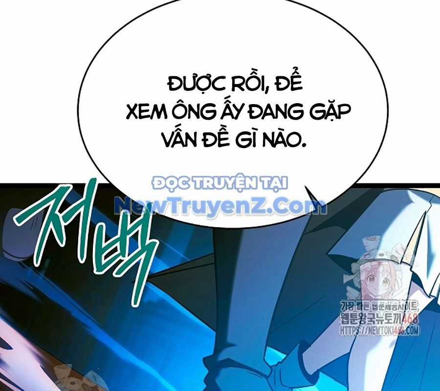 Anh Hùng Trọng Sinh Thành Trưởng Tử Nhà Công Tước Chương 72 trang 123