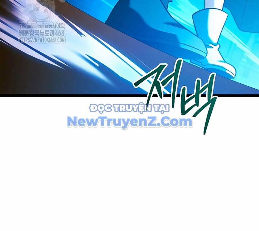 Anh Hùng Trọng Sinh Thành Trưởng Tử Nhà Công Tước Chương 72 trang 124