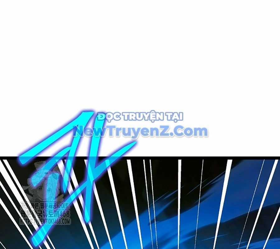 Anh Hùng Trọng Sinh Thành Trưởng Tử Nhà Công Tước Chương 72 trang 125