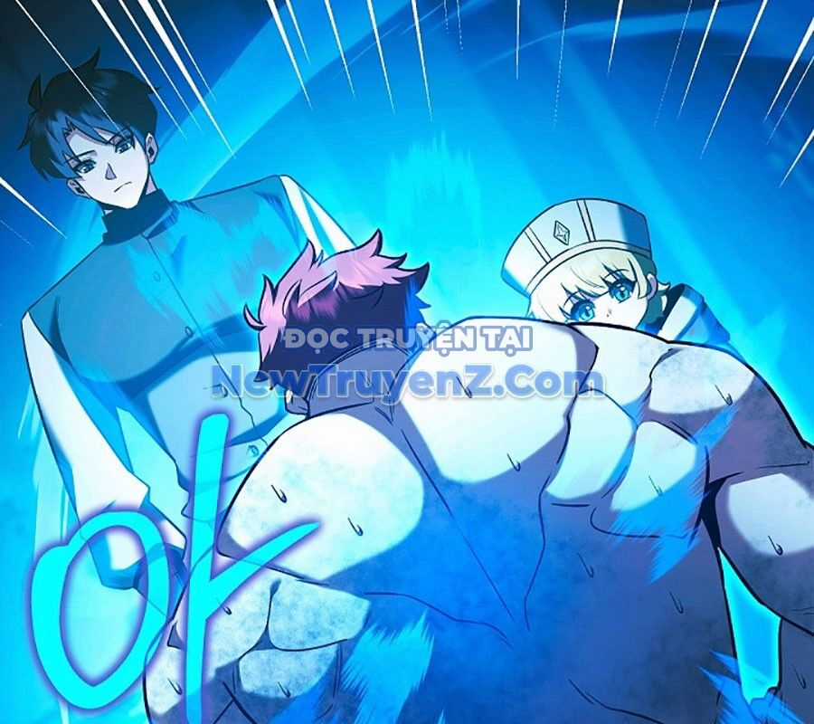 Anh Hùng Trọng Sinh Thành Trưởng Tử Nhà Công Tước Chương 72 trang 126