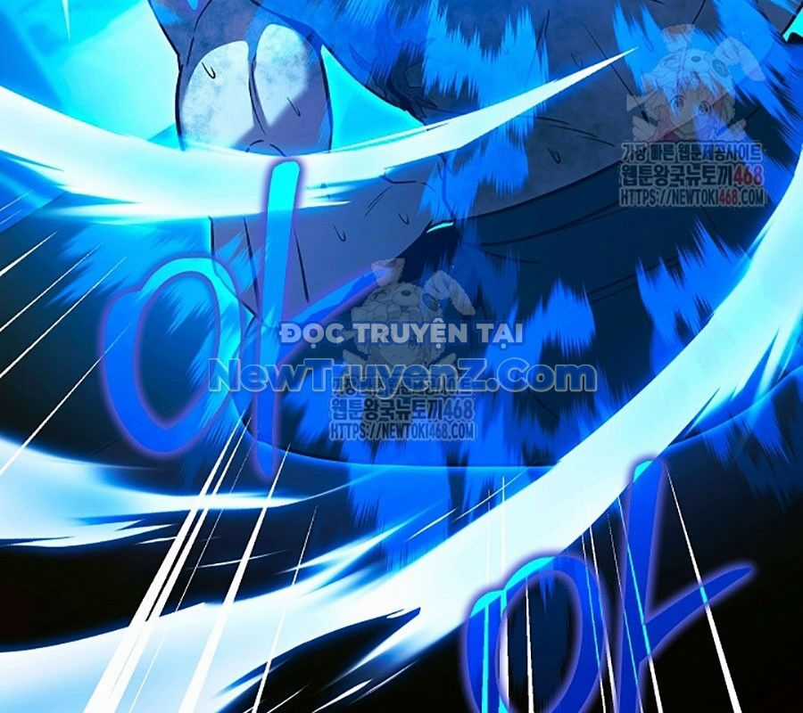 Anh Hùng Trọng Sinh Thành Trưởng Tử Nhà Công Tước Chương 72 trang 127