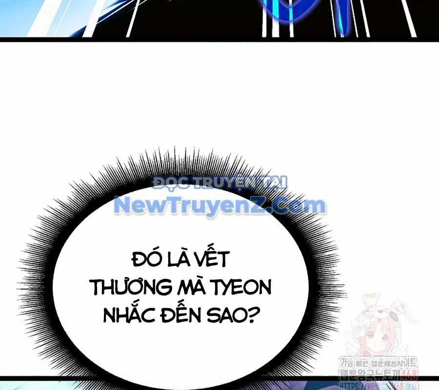 Anh Hùng Trọng Sinh Thành Trưởng Tử Nhà Công Tước Chương 72 trang 128